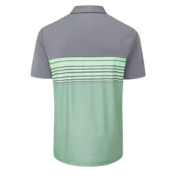 Stuburt Egerton Golf Polo Shirt 11 Stuburt Egerton Golf Polo Shirt -Golf Series Sale SBTS1164 S Back 510x510 1