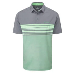 Stuburt Egerton Golf Polo Shirt 10 Stuburt Egerton Golf Polo Shirt -Golf Series Sale SBTS1164 S Front 510x510 1
