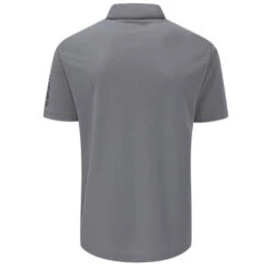Stuburt Holt Golf Polo Shirt -Golf Series Sale SBTS1166 S Back 510x510 1