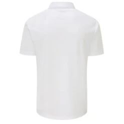 Stuburt Holt Golf Polo Shirt -Golf Series Sale SBTS1166 W Back 510x510 1