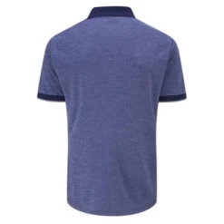 Stuburt Crawley Golf Polo Shirt -Golf Series Sale SBTS1167 MM Back 510x510 1