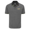 Stuburt Crawley Golf Polo Shirt