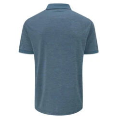 Stuburt Crawley Golf Polo Shirt -Golf Series Sale SBTS1167 PM Back 510x510 1