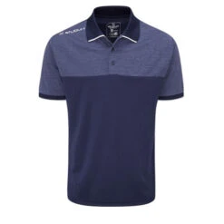 Stuburt Shipley Golf Polo Shirt