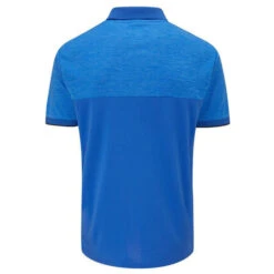 Stuburt Shipley Golf Polo Shirt -Golf Series Sale SBTS1168 RM Back 510x510 1