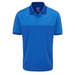 Stuburt Shipley Golf Polo Shirt -Golf Series Sale SBTS1168 RM Front 510x510 1