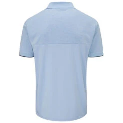 Stuburt Shipley Golf Polo Shirt -Golf Series Sale SBTS1168 SM Back 510x510 1