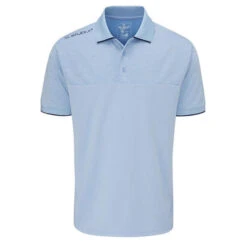Stuburt Shipley Golf Polo Shirt -Golf Series Sale SBTS1168 SM Front 510x510 1