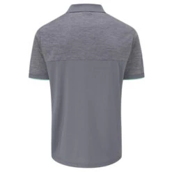 Stuburt Shipley Golf Polo Shirt -Golf Series Sale SBTS1168 STM Back 510x510 1