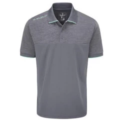 Stuburt Shipley Golf Polo Shirt -Golf Series Sale SBTS1168 STM Front 510x510 1