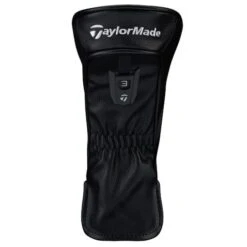 Taylormade Stealth2 Plus Fairway Wood 11 Taylormade Stealth2 Plus Fairway Wood -Golf Series Sale STEALTH 2 FAIRWAY HEADCOVER 1 510x510 1