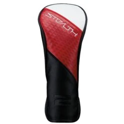 Taylormade Stealth2 Plus Fairway Wood 10 Taylormade Stealth2 Plus Fairway Wood -Golf Series Sale STEALTH 2 FAIRWAY HEADCOVER 2 510x510 1