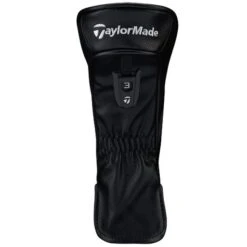 TaylorMade Stealth2 Golf Hybrid -Golf Series Sale STEALTH 2 HYBRID HEADCOVER 2 510x510 2