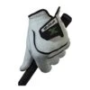 Stuburt Golf Urban Leather Men’s Glove