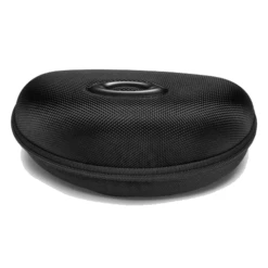 Oakley Radar EV Path Prizm Sunglasses – Polished White -Golf Series Sale Sport Vault Soft Case Black 1