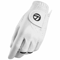 TaylorMade Golf Stratus Tech Glove