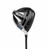 TaylorMade SIM Driver
