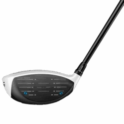 TaylorMade SIM Driver -Golf Series Sale TM SIM FCE 510x510 1