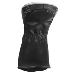 TaylorMade SIM Driver -Golf Series Sale TM SIM HCVR 2 510x510 1