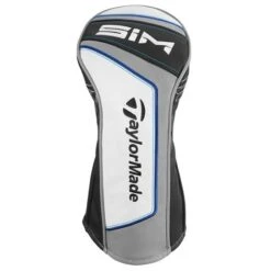 TaylorMade SIM Driver -Golf Series Sale TM SIM HCVR 510x510 1