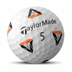 TaylorMade TP5 Pix 2.0 Golf Balls -Golf Series Sale TM21BAL TA471 N7604301 TP5 pix WHT GLB dz 3Q No05 v3 510x510 1