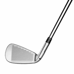 TaylorMade SIM2 MAX Steel Irons (4-PW) -Golf Series Sale TM21IRN TA164 SIM 2 Max FCE v2 510x510 1