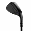 TaylorMade Milled Grind 3 Wedge - Black