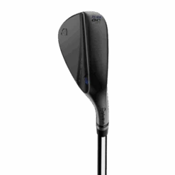 TaylorMade Milled Grind 3 Wedge - Black -Golf Series Sale TM21WDG TA191 MG3 Black SB 56.12 SOL v1 510x510 1