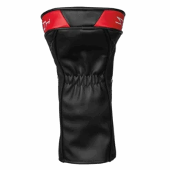 TaylorMade Stealth Driver -Golf Series Sale TM22ACC V9680901 Stealth Mens Driver BCK v1 510x510 1