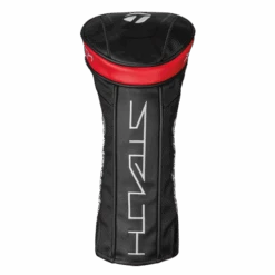 TaylorMade Stealth Driver -Golf Series Sale TM22ACC V9680901 Stealth Mens Driver FRN v1 510x510 1