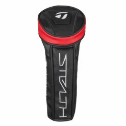 TaylorMade Stealth Plus Driver -Golf Series Sale TM22ACC V9685601 Stealth Mens Fairway FRN v3 510x510 1