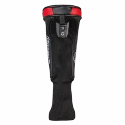 TaylorMade Stealth Plus Golf Hybrid -Golf Series Sale TM22ACC V9689701 Stealth Mens Rescue BCK v2 510x510 1