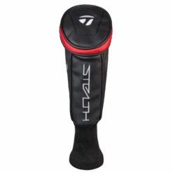TaylorMade Stealth Plus Golf Hybrid -Golf Series Sale TM22ACC V9689701 Stealth Mens Rescue FRN v2 510x510 1