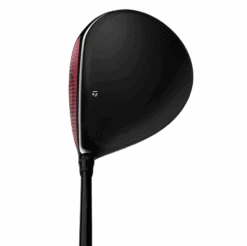 TaylorMade Stealth Plus Driver -Golf Series Sale TM22MWD TA024 Stealth Plus ADR v1 510x507 1
