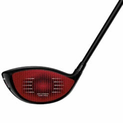TaylorMade Stealth Plus Driver -Golf Series Sale TM22MWD TA024 Stealth Plus FCE v1 510x510 1