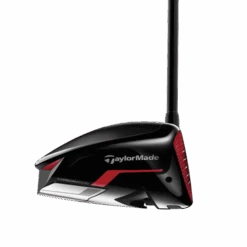 TaylorMade Stealth Plus Driver -Golf Series Sale TM22MWD TA024 Stealth Plus TOE v1 510x510 1