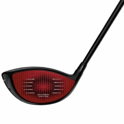 TaylorMade Stealth Driver -Golf Series Sale TM22MWD TA026 Stealth FCE v1 510x510 1