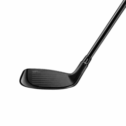 TaylorMade Stealth Plus Golf Hybrid -Golf Series Sale TM22MWR TA039 Stealth Plus Rescue FCE v1 510x510 1