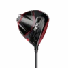 TaylorMade Stealth2 Plus Driver