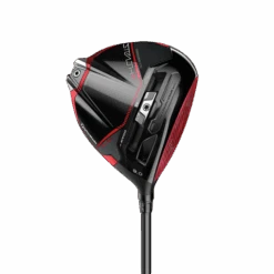 TaylorMade Stealth2 Plus Driver