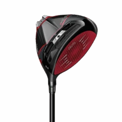 TaylorMade Stealth2 Plus Driver -Golf Series Sale TM23CWD TA101 Stealth 2 Plus 3QR v1 510x510 1