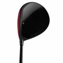 TaylorMade Stealth2 Plus Driver -Golf Series Sale TM23CWD TA101 Stealth 2 Plus ADR v1 510x510 1