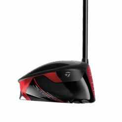 TaylorMade Stealth2 Plus Driver -Golf Series Sale TM23CWD TA101 Stealth 2 Plus TOE v1 510x510 1