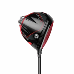 TaylorMade Stealth2 Driver
