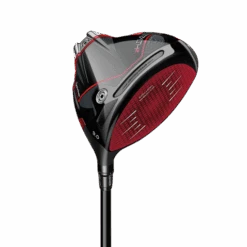 TaylorMade Stealth2 Driver -Golf Series Sale TM23CWD TA105 Stealth 2 3QR v1 510x510 1