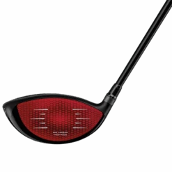 TaylorMade Stealth2 Driver -Golf Series Sale TM23CWD TA105 Stealth 2 FCE v1 510x510 1