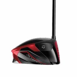 TaylorMade Stealth2 Driver -Golf Series Sale TM23CWD TA105 Stealth 2 TOE v1 510x510 1