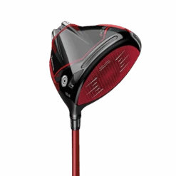 TaylorMade Stealth2 HD Driver -Golf Series Sale TM23CWD TA108 Stealth 2 HD 3QR v1 510x510 1