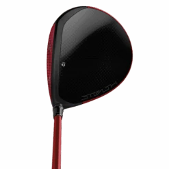 TaylorMade Stealth2 HD Driver -Golf Series Sale TM23CWD TA108 Stealth 2 HD ADR v1 510x510 1