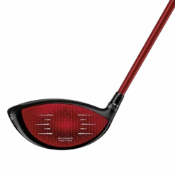 TaylorMade Stealth2 HD Driver -Golf Series Sale TM23CWD TA108 Stealth 2 HD FCE v1 510x510 1